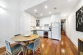 Property photo of 170 Dow Street Port Melbourne VIC 3207