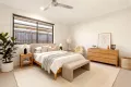 Property photo of 14 Brooklyn Close Park Ridge QLD 4125