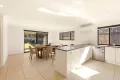 Property photo of 14 Brooklyn Close Park Ridge QLD 4125