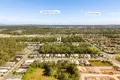 Property photo of 14 Brooklyn Close Park Ridge QLD 4125