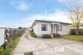 Property photo of 1/937 Heatherton Road Springvale VIC 3171