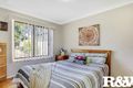 Property photo of 63 Beaconsfield Road Rooty Hill NSW 2766