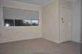 Property photo of 2A Railway Parade Hornsby NSW 2077