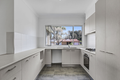 Property photo of 14 Dundas Place Wakeley NSW 2176