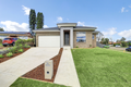 Property photo of 14 Dundas Place Wakeley NSW 2176