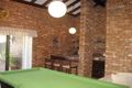 Property photo of 5 Banff Court Duncraig WA 6023