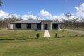 Property photo of 30 Great Knot Place Boonooroo QLD 4650