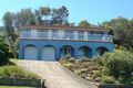 Property photo of 10 Beach Road Mollymook Beach NSW 2539