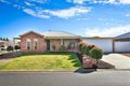 Property photo of 11 Anne Cox Drive Red Cliffs VIC 3496