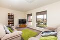 Property photo of 11 Anne Cox Drive Red Cliffs VIC 3496