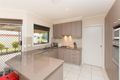 Property photo of 11 Anne Cox Drive Red Cliffs VIC 3496