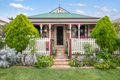 Property photo of 49 Paton Crescent Forest Lake QLD 4078