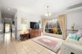 Property photo of 49 Paton Crescent Forest Lake QLD 4078