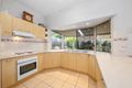 Property photo of 49 Paton Crescent Forest Lake QLD 4078