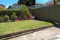 Property photo of 94 Canonbury Grove Bexley North NSW 2207