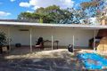 Property photo of 94 Canonbury Grove Bexley North NSW 2207