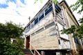 Property photo of 33 Mary Street North Hobart TAS 7000