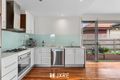 Property photo of 3/19 Faulkiner Street Clayton VIC 3168