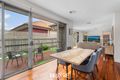 Property photo of 3/19 Faulkiner Street Clayton VIC 3168