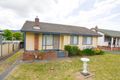 Property photo of 5 Landa Street Bowenfels NSW 2790