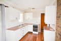 Property photo of 5 Landa Street Bowenfels NSW 2790