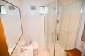 Property photo of 5 Landa Street Bowenfels NSW 2790