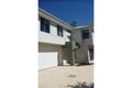 Property photo of 4C Hodges Street Innaloo WA 6018