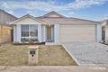 Property photo of 12 Dunbar Link Baldivis WA 6171