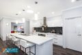Property photo of 58 St Catharines Promenade Champion Lakes WA 6111