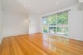 Property photo of 10/51 Mt Dandenong Road Ringwood East VIC 3135