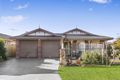 Property photo of 6 Gilgandra Road Hoxton Park NSW 2171