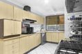 Property photo of 6 Gilgandra Road Hoxton Park NSW 2171