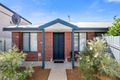 Property photo of 3/85 Collins Street Piccadilly WA 6430