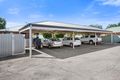 Property photo of 3/85 Collins Street Piccadilly WA 6430