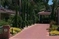 Property photo of 60A Cookham Road Lathlain WA 6100