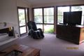 Property photo of 187 Mudgeeraba Road Tallai QLD 4213
