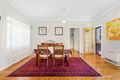 Property photo of 34 Wilson Street Lawson NSW 2783