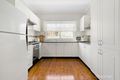 Property photo of 34 Wilson Street Lawson NSW 2783