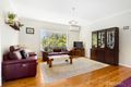 Property photo of 34 Wilson Street Lawson NSW 2783