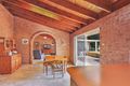 Property photo of 7 Lydon Crescent West Nowra NSW 2541