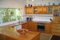 Property photo of 21 Eugenia Crescent Redlynch QLD 4870