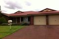 Property photo of 10 Gleeson Grove Evanston Park SA 5116