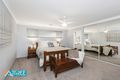 Property photo of 58 St Catharines Promenade Champion Lakes WA 6111