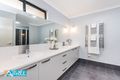 Property photo of 58 St Catharines Promenade Champion Lakes WA 6111