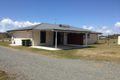 Property photo of 30 Great Knot Place Boonooroo QLD 4650