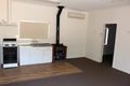 Property photo of 13 Williams Avenue Keith SA 5267
