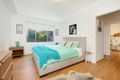 Property photo of 1/29-31 Stokes Street Lane Cove North NSW 2066