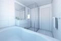 Property photo of 1/6 Bottlebrush Road Mount Hutton NSW 2290