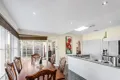 Property photo of 412 McKinnon Road Bentleigh East VIC 3165