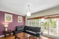 Property photo of 412 McKinnon Road Bentleigh East VIC 3165